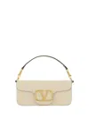 Valentino Garavani Shoulder Bags