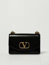Valentino Shoulder Bag  Garavani Woman Color Black