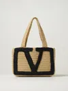 Valentino Women's Viva Superstar Medium Tote