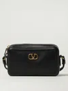 Valentino Shoulder Bag  Garavani Woman Color Black