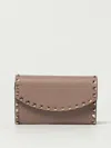 Valentino Garavani Shoulder Bag  Woman Color Blush Pink
