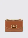 Valentino Vain Shoulder Bag