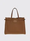 Valentino Garavani Women Large Antibes Tote Bag