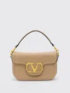 Valentino Garavani Mini Bag  Woman Color Brown