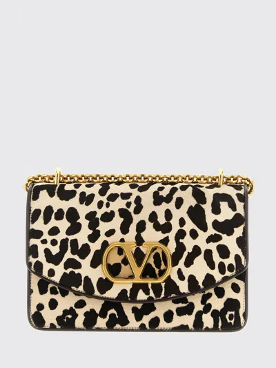 VALENTINO GARAVANI VALENTINO GARAVANI SHOULDER BAG WOMAN,H66653005