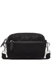 Valentino Borsa A Spalla Toile Iconographe