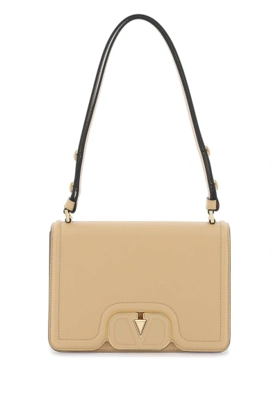 Valentino Garavani 0 In Beige