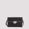 Valentino Rockstud Small Shoulder Bag