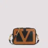 Valentino Viva Superstar Shopping Bag