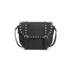 Valentino Garavani Shoulder Bags