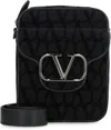 VALENTINO GARAVANI VALENTINO GARAVANI SHOULDER BAGS