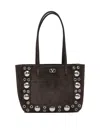 Valentino Nellcote Tote Bag