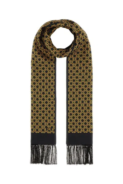 VALENTINO VALENTINO GARAVANI SCARVES