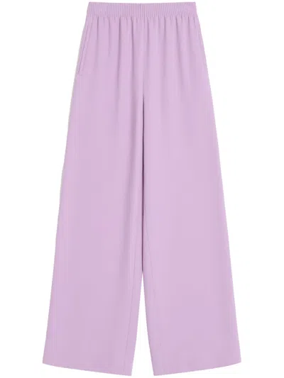 VALENTINO CADY COUTURE TROUSERS