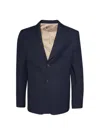 Valentino Garavani Jackets