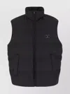 Valentino Vlogo Vest