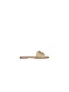 Valentino Slide