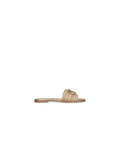Valentino Garavani Slide