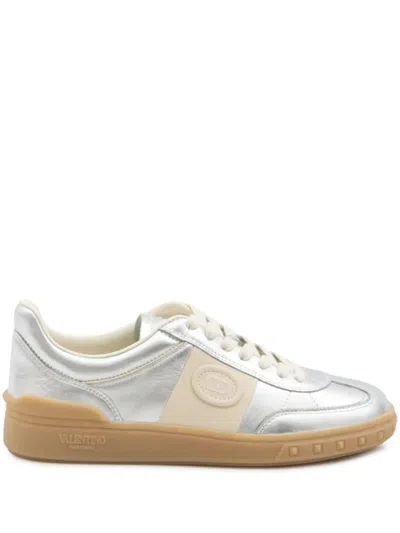 VALENTINO GARAVANI VALENTINO SLIDE ROCKSTUD T. 60