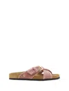 Valentino Sandals