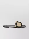 Valentino Slide Vg Viva Superstar T. 05 In Multi