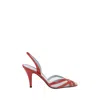 Valentino Slingback Pumps