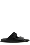 Valentino Slippers  Garavani