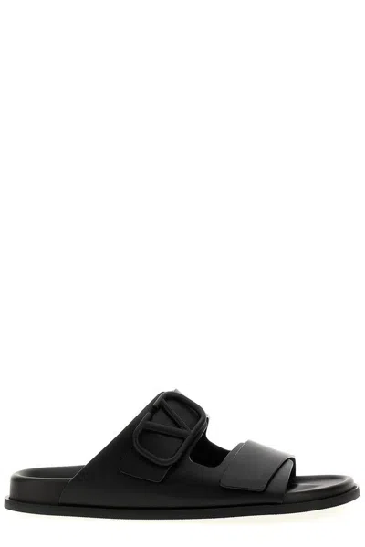 Valentino Garavani Slippers