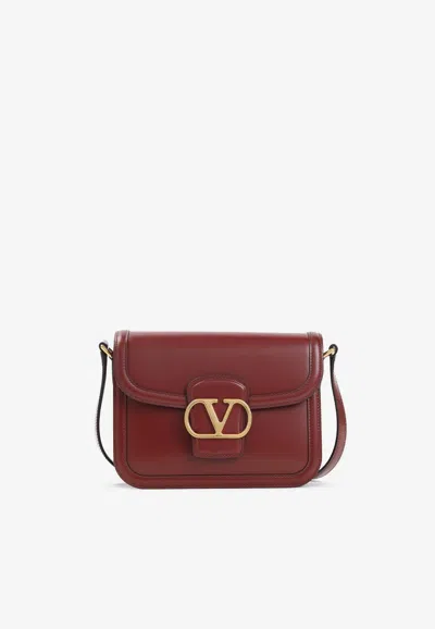 VALENTINO GARAVANI SMALL 9TO5 SHOULDER BAG