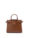 Valentino Garavani Shoulder Bags