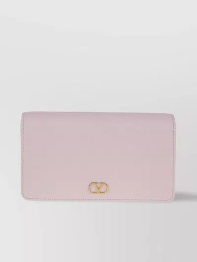 Valentino Garavani Small Bag Vlogo Signature