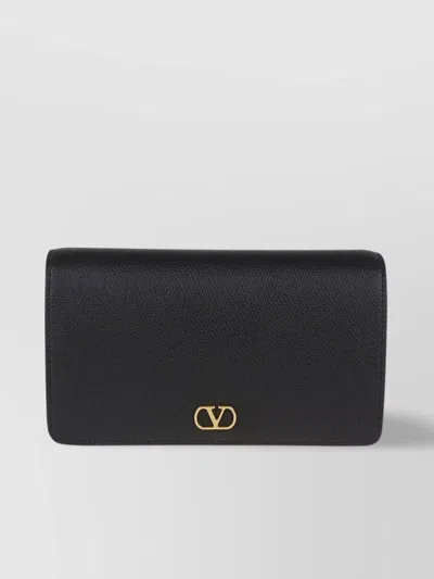 Valentino Garavani Small Bag Vlogo Signature