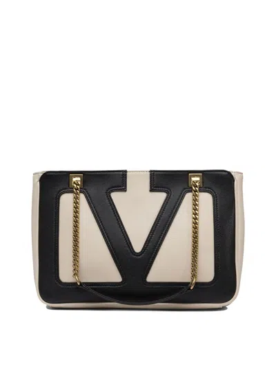 VALENTINO GARAVANI VALENTINO GARAVANI SHOULDER BAGS