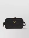 Valentino Small Camera Bag Alltime