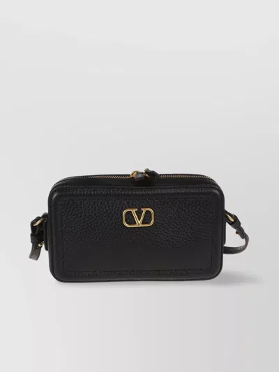 Valentino Garavani Small Camera Bag Alltime