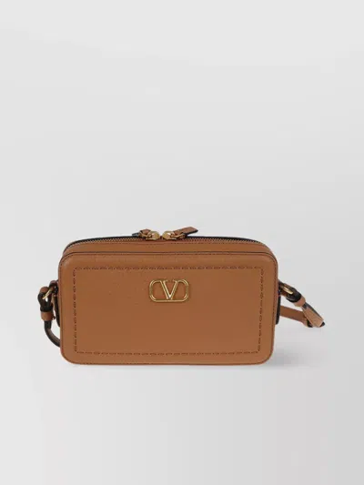 Valentino Garavani Small Camera Bag Alltime