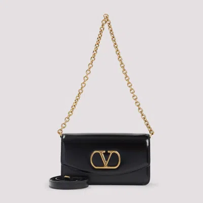 Valentino Garavani Small Clutch
