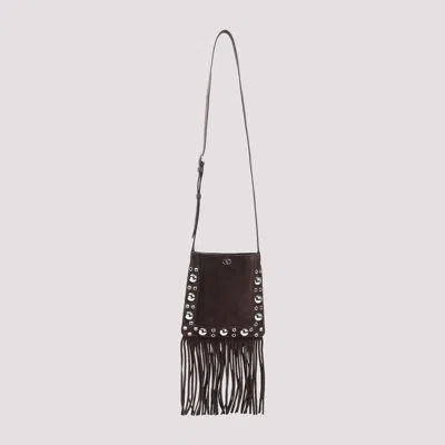 Valentino Garavani Small Cross Body Bag