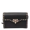 Valentino Rockstud Small Shoulder Bag