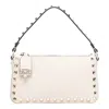 Valentino Garavani Women Small Rockstud Shoulder Bag