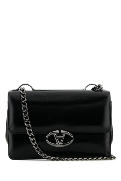 Valentino Garavani Small Sholder Bag Chain