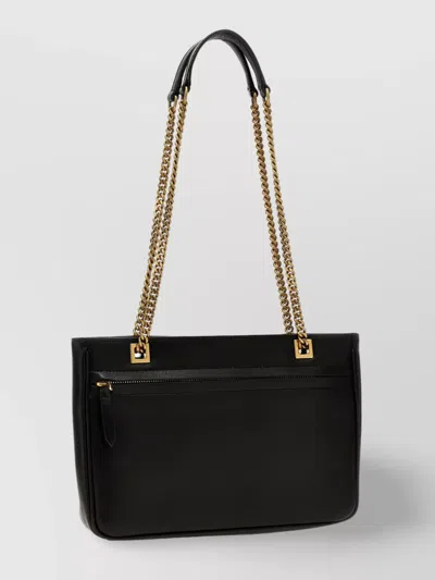 Valentino Garavani Small Shopping Bag Viva Superstar