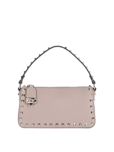 Valentino Garavani Small Shoulder Bag