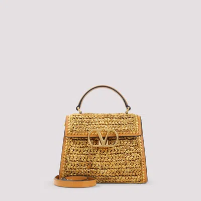 Valentino Garavani Small Shoulder Bag