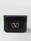 Valentino 9to5 Bag