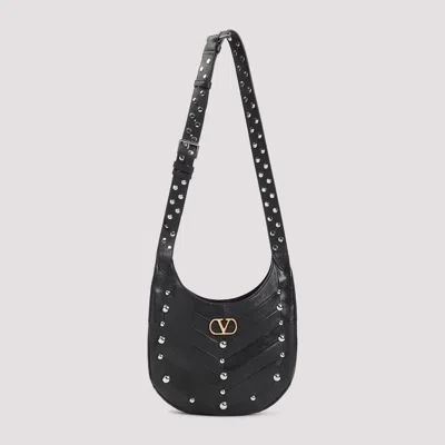 VALENTINO GARAVANI SMALL SHOULDER BAG