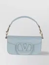 Valentino Loco Small Shoulder Bag