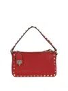 VALENTINO GARAVANI SMALL SHOULDER BAG