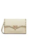 Valentino Small Shoulder Bag Rockstud
