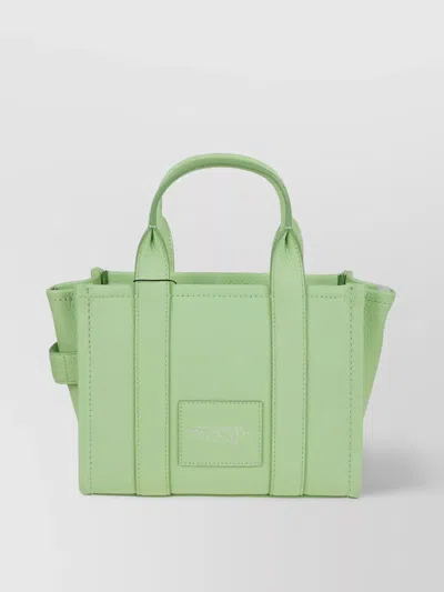 Valentino Garavani Small Shoulder Bag Rockstud Spike
